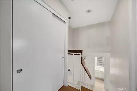 3160 E Palm Dr, Fullerton, CA 92831 photo 22