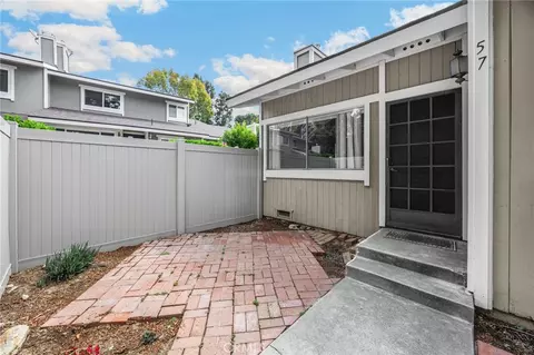 3160 E Palm Dr, Fullerton, CA 92831 photo 24