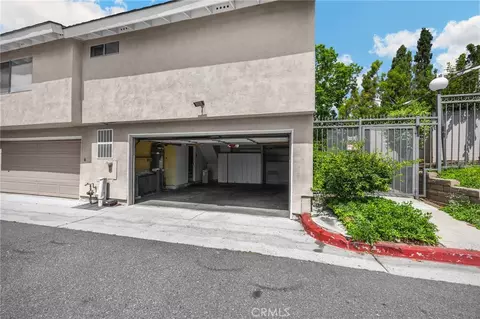 3160 E Palm Dr, Fullerton, CA 92831 photo 25