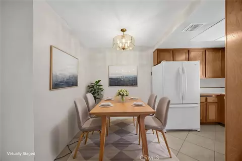 3160 E Palm Dr, Fullerton, CA 92831 photo 10