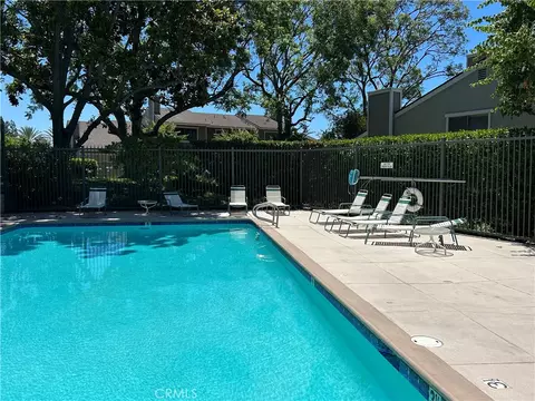 3160 E Palm Dr, Fullerton, CA 92831 photo 27