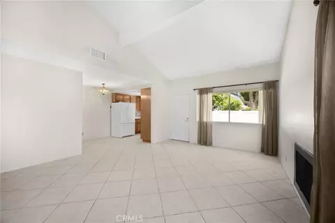 3160 E Palm Dr, Fullerton, CA 92831 photo 8