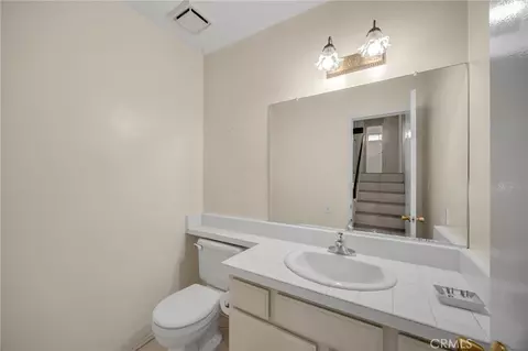 3160 E Palm Dr, Fullerton, CA 92831 photo 21