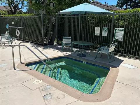 3160 E Palm Dr, Fullerton, CA 92831 photo 31