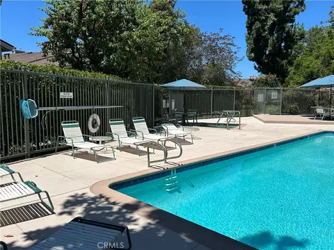 3160 E Palm Dr, Fullerton, CA 92831 photo 30