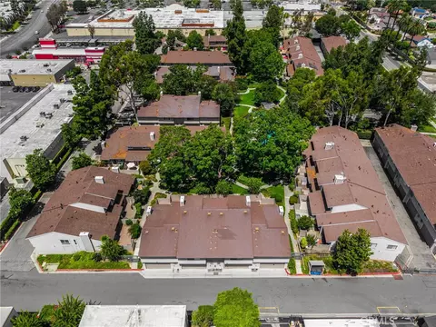 3160 E Palm Dr, Fullerton, CA 92831 photo 37