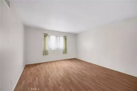 3160 E Palm Dr, Fullerton, CA 92831 photo 13