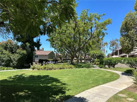 3160 E Palm Dr, Fullerton, CA 92831 photo 36