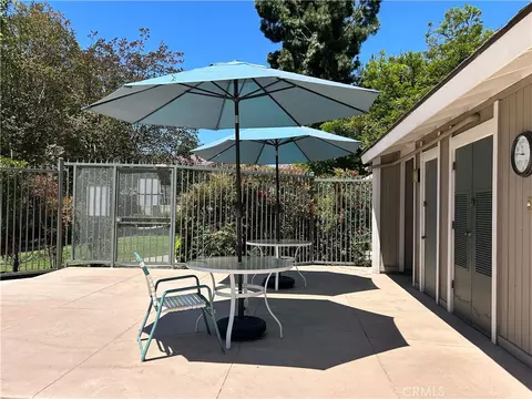 3160 E Palm Dr, Fullerton, CA 92831 photo 32