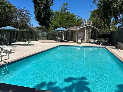3160 E Palm Dr, Fullerton, CA 92831 photo 29
