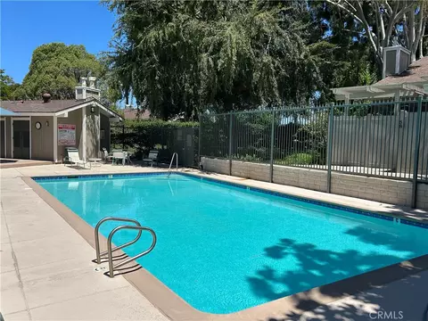3160 E Palm Dr, Fullerton, CA 92831 photo 28