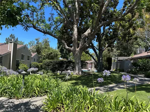 3160 E Palm Dr, Fullerton, CA 92831 photo 33