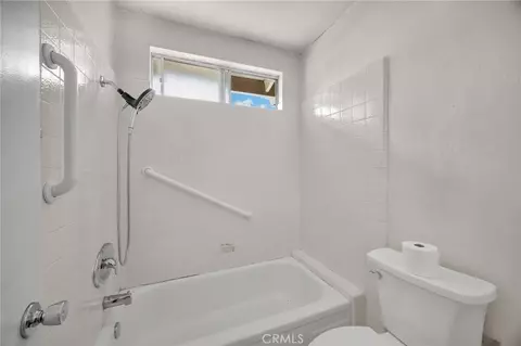 3160 E Palm Dr, Fullerton, CA 92831 photo 20