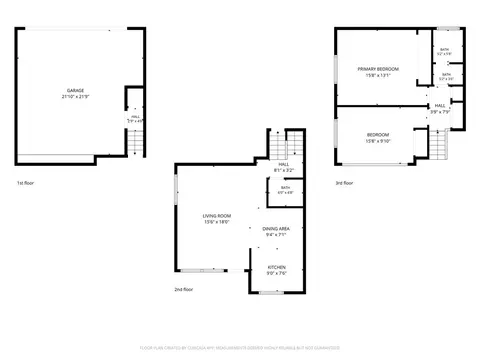 3160 E Palm Dr, Fullerton, CA 92831 photo 39