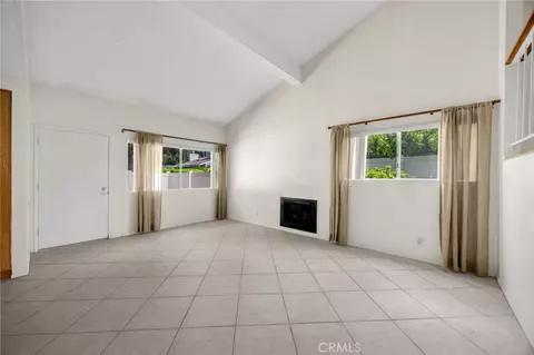 3160 E Palm Dr, Fullerton, CA 92831 photo 5