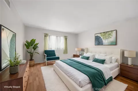 3160 E Palm Dr, Fullerton, CA 92831 photo 14