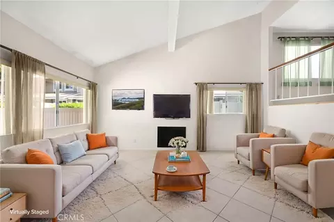 3160 E Palm Dr, Fullerton, CA 92831 photo 4