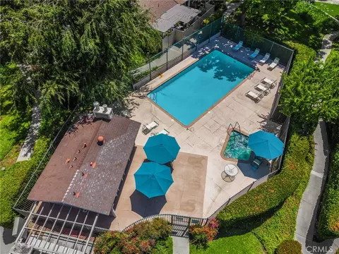 3160 E Palm Dr, Fullerton, CA 92831 photo 38