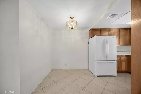 3160 E Palm Dr, Fullerton, CA 92831 photo 9