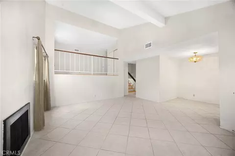 3160 E Palm Dr, Fullerton, CA 92831 photo 7