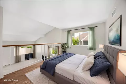 3160 E Palm Dr, Fullerton, CA 92831 photo 17