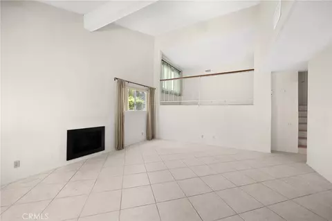 3160 E Palm Dr, Fullerton, CA 92831 photo 6