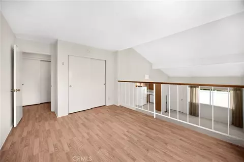 3160 E Palm Dr, Fullerton, CA 92831 photo 18