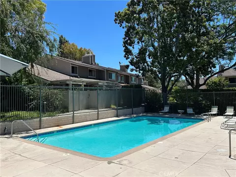 3160 E Palm Dr, Fullerton, CA 92831 photo 26