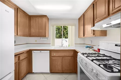 3160 E Palm Dr, Fullerton, CA 92831 photo 11