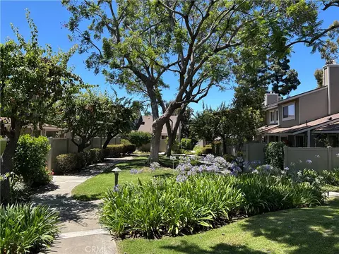3160 E Palm Dr, Fullerton, CA 92831 photo 34