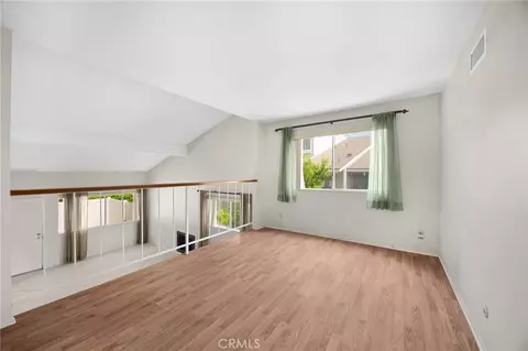 3160 E Palm Dr, Fullerton, CA 92831 photo 16