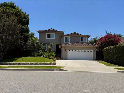 11014 Hibbing St E, Cerritos, CA 90703