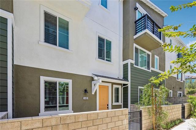 1485 Reef Ln, San Pedro, CA 90732