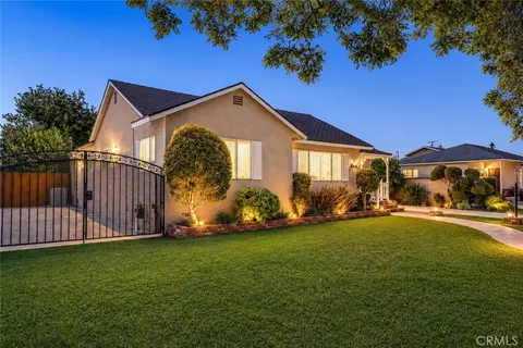 4432 Stanbridge, Long Beach, CA 90808