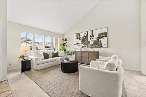 28072 Paseo Ventura, San Juan Capistrano, CA 92675