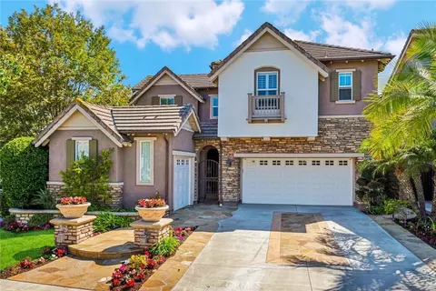 409 Hudson Dr, Tustin, CA 92782