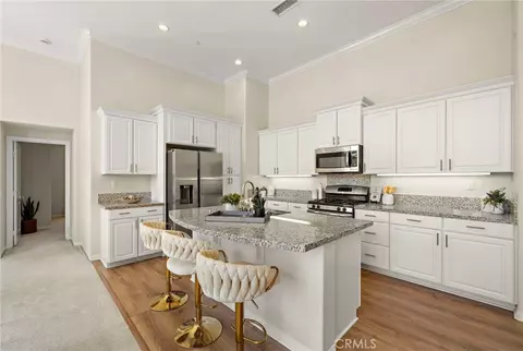 Kitchen - 110 Rose Arch, Irvine, CA 92620 photo 3 of 3