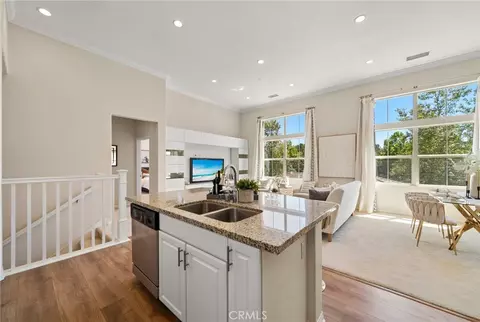 Other - 110 Rose Arch, Irvine, CA 92620 photo 3 of 9