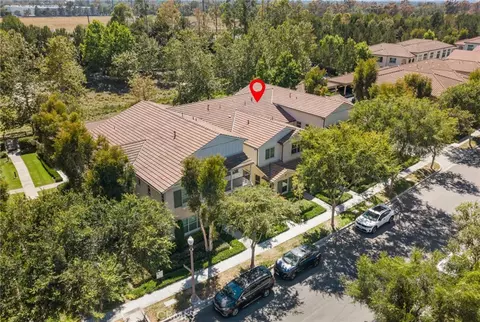 View/Area - 110 Rose Arch, Irvine, CA 92620 photo 4 of 6