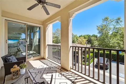 Exterior - 110 Rose Arch, Irvine, CA 92620 photo 3 of 4