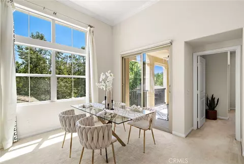Dining - 110 Rose Arch, Irvine, CA 92620 photo 2 of 2