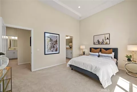 Bedroom - 110 Rose Arch, Irvine, CA 92620 photo 1 of 5
