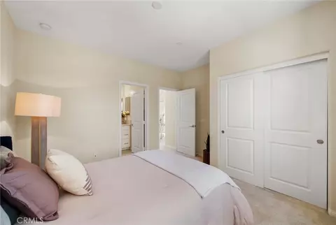 Bedroom - 110 Rose Arch, Irvine, CA 92620 photo 5 of 5