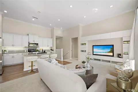 Other - 110 Rose Arch, Irvine, CA 92620 photo 6 of 9