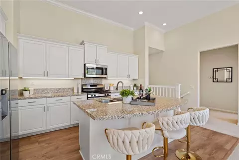 Kitchen - 110 Rose Arch, Irvine, CA 92620 photo 1 of 3