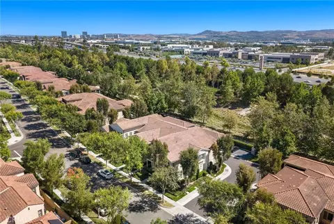 View/Area - 110 Rose Arch, Irvine, CA 92620 photo 6 of 6
