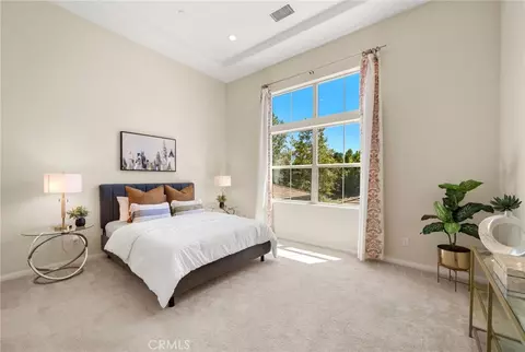 Bedroom - 110 Rose Arch, Irvine, CA 92620 photo 2 of 5
