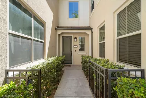 Exterior - 110 Rose Arch, Irvine, CA 92620 photo 2 of 4