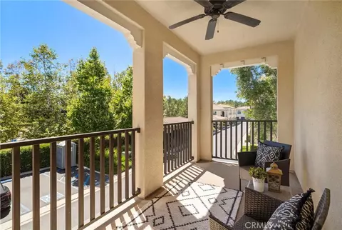 Exterior - 110 Rose Arch, Irvine, CA 92620 photo 4 of 4