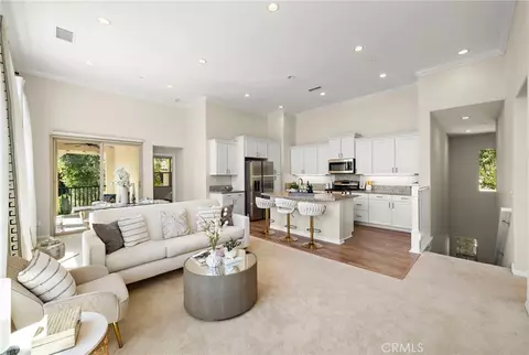 Other - 110 Rose Arch, Irvine, CA 92620 photo 4 of 9